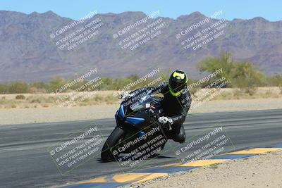 media/Mar-24-2025-Moto Forza (Mon) [[57ce5c5cff]]/2-Intermediate Group/Session 3 (Turn 6 Inside)/